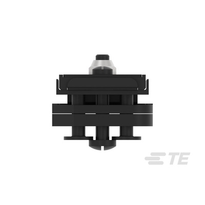 TE Connectivity, SDE Crimping Die Set, Crimp Tool, Wire size 24 → 20AWG