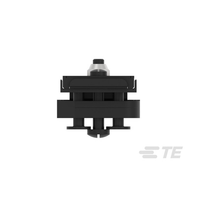 TE Connectivity, SDE Crimping Die Set, Crimp Tool, Wire size 22 → 18mm²