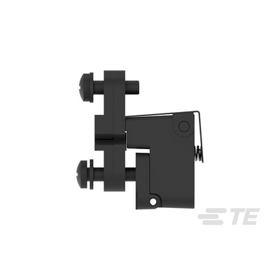 TE Connectivity, SDE Crimping Die Set, Crimp Tool, Wire size 0.22 → 0.35mm²