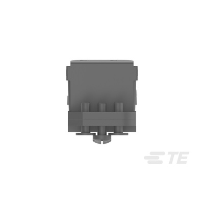 TE Connectivity, SDE Crimping Die Set, Crimp Tool, Wire size 0.22 → 0.35mm²