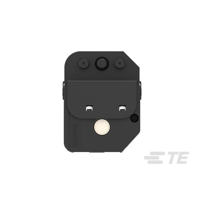 TE Connectivity, SDE Crimping Die Set, Crimp Tool, Wire size 0.22 → 0.35mm²