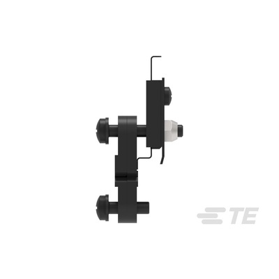 TE Connectivity, SDE Crimping Die Set, Crimp Tool, Wire size 0.56 → 0.12mm²