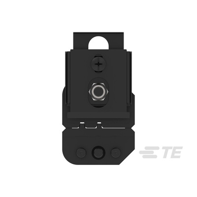 TE Connectivity, SDE Crimping Die Set, Crimp Tool, Wire size 0.56 → 0.12mm²