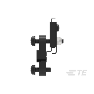 TE Connectivity, SDE Crimping Die Set, Standard Power Timer, Wire size 4 → 6mm²