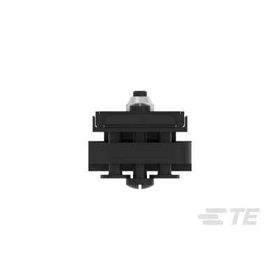 TE Connectivity, SDE Crimping Die Set, Standard Power Timer, Wire size 4 → 6mm²