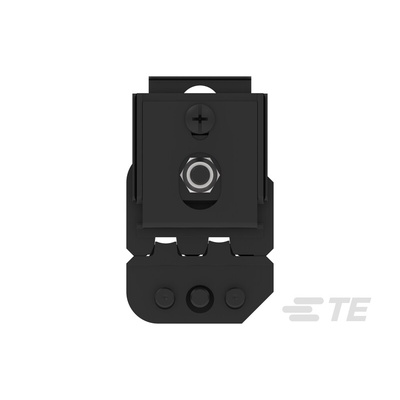 TE Connectivity, SDE Crimping Die Set, Standard Power Timer, Wire size 4 → 6mm²