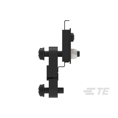 TE Connectivity, SDE Crimping Die Set, Crimp Tool, Wire size 0.35 → 1mm²