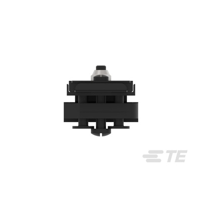 TE Connectivity, SDE Crimping Die Set, Crimp Tool, Wire size 0.35 → 1mm²