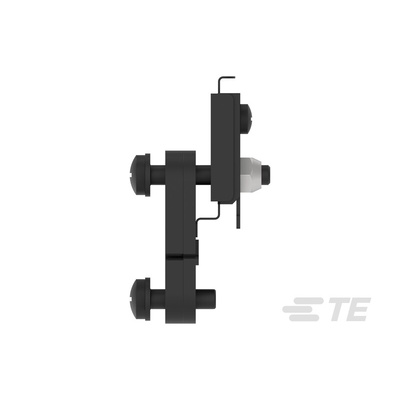 TE Connectivity, SDE Crimping Die Set, Crimp Tool, Wire size 1 → 2mm²