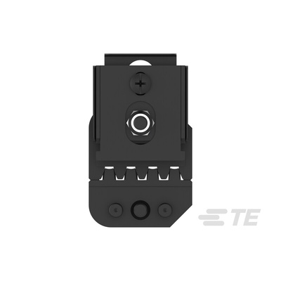 TE Connectivity, SDE Crimping Die Set, Crimp Tool, Wire size 1 → 2mm²