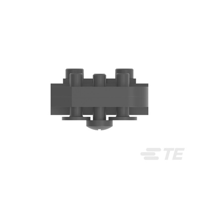 TE Connectivity, SDE Crimping Die Set, Hexagonal