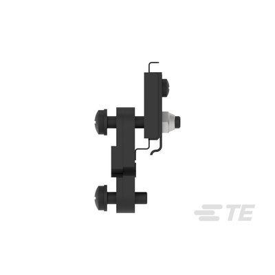 TE Connectivity, SDE Crimping Die Set, Crimp Tool, Wire size 3 → 4mm²