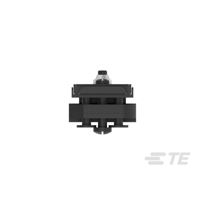 TE Connectivity, SDE Crimping Die Set, Crimp Tool, Wire size 3 → 4mm²