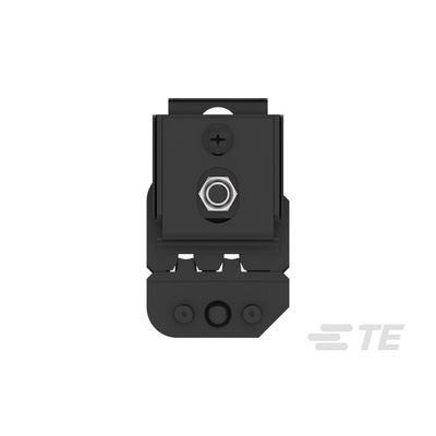 TE Connectivity, SDE Crimping Die Set, Crimp Tool, Wire size 3 → 4mm²