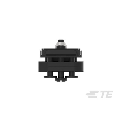 TE Connectivity, SDE Crimping Die Set, MQS, Wire size 0.50 → 0.75mm²