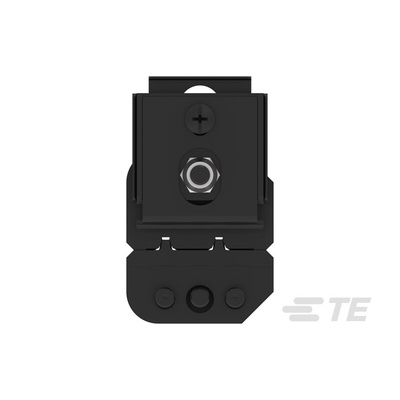 TE Connectivity, SDE Crimping Die Set, MQS, Wire size 0.50 → 0.75mm²