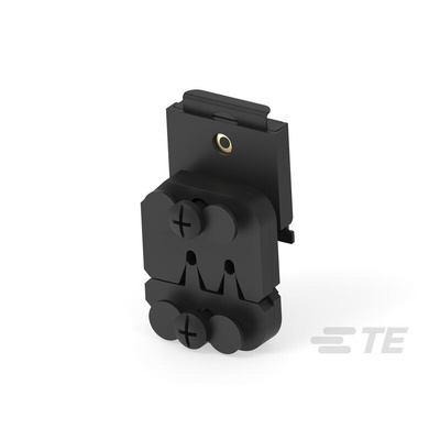 TE Connectivity, SDE Crimping Die Set, Crimp Tool, Wire size 18AWG