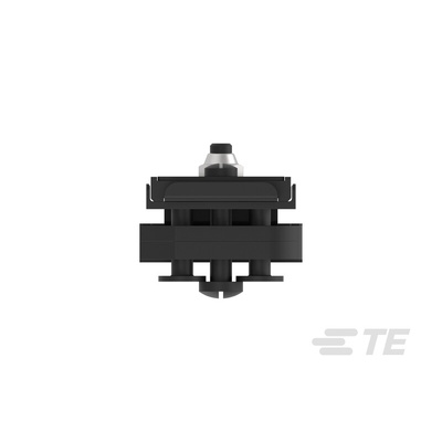 TE Connectivity, SDE Crimping Die Set, Crimp Tool, Wire size 0.20 → 0.50mm²