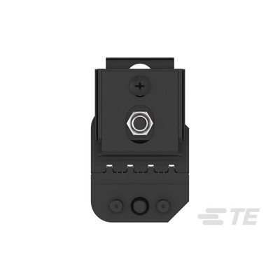 TE Connectivity, SDE Crimping Die Set, Crimp Tool, Wire size 0.20 → 0.50mm²