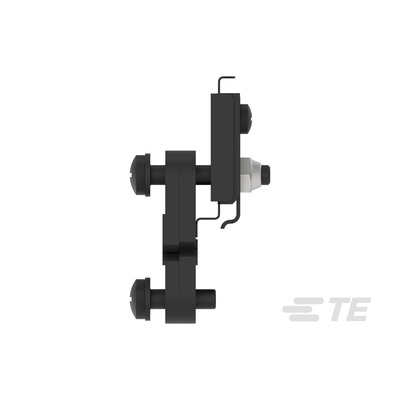 TE Connectivity, SDE Crimping Die Set, Crimp Tool, Wire size 0.5 → 1mm²