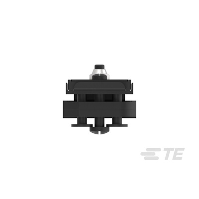 TE Connectivity, SDE Crimping Die Set, Crimp Tool, Wire size 0.5 → 1mm²