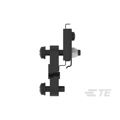 TE Connectivity, SDE Crimping Die Set, Crimp Tool, Wire size 1.50 → 2.50mm²