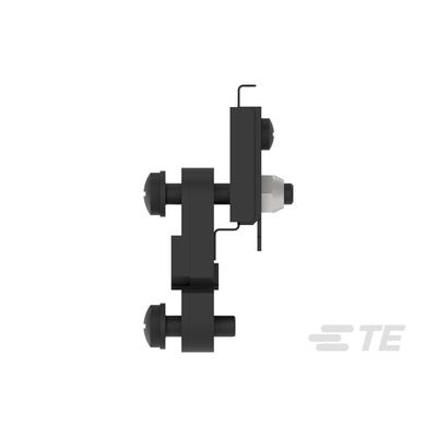 TE Connectivity, SDE Crimping Die Set, Crimp Tool, Wire size 0.7 → 1.5mm²