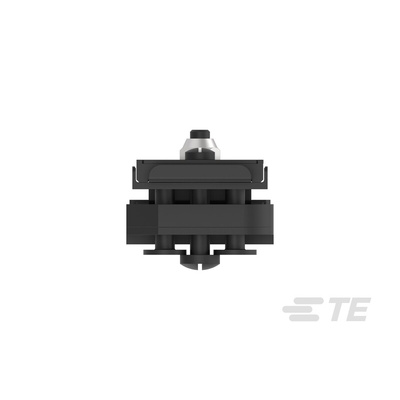 TE Connectivity, SDE Crimping Die Set, Crimp Tool, Wire size 0.7 → 1.5mm²