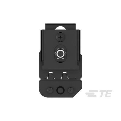 TE Connectivity, SDE Crimping Die Set, Crimp Tool, Wire size 0.7 → 1.5mm²