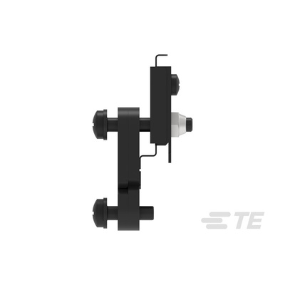 TE Connectivity, SDE Crimping Die Set, Crimp Tool, Wire size 0.75 → 14mm²