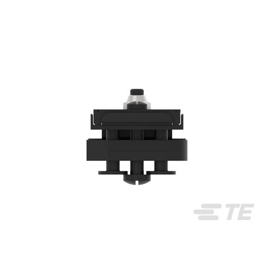 TE Connectivity, SDE Crimping Die Set, Crimp Tool, Wire size 0.75 → 14mm²