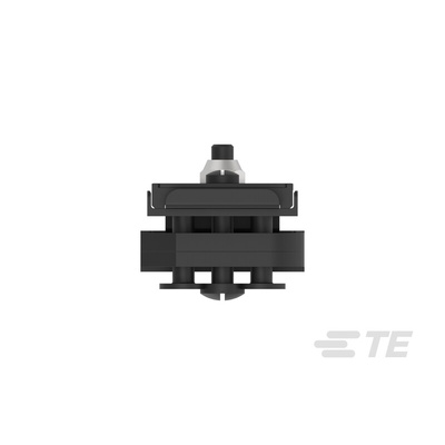 TE Connectivity, SDE Crimping Die Set, Crimp Tool, Wire size 20 → 18AWG