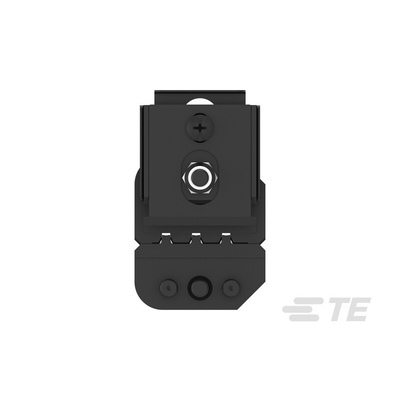 TE Connectivity, SDE Crimping Die Set, Crimp Tool, Wire size 20 → 18AWG