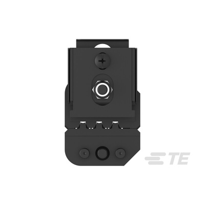TE Connectivity, SDE Crimping Die Set, AMP MCP, Wire size 0.50 → 1mm²