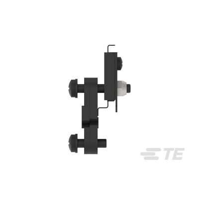 TE Connectivity, SDE Crimping Die Set, AMP MCP, Wire size 1.50 → 2.50mm²