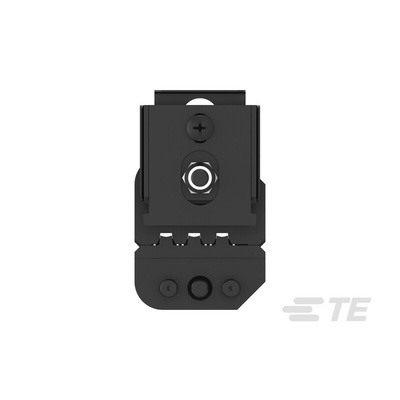 TE Connectivity, SDE Crimping Die Set, AMP MCP, Wire size 1.50 → 2.50mm²