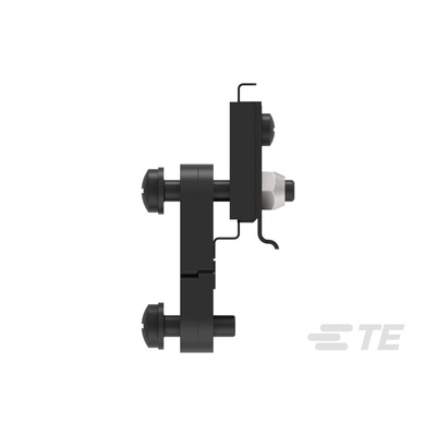 TE Connectivity, SDE Crimping Die Set, Crimp Tool, Wire size 0.22 → 0.50mm²