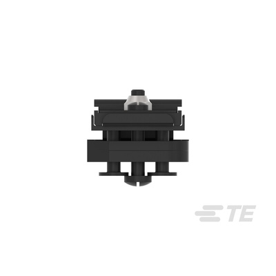TE Connectivity, SDE Crimping Die Set, Crimp Tool, Wire size 0.22 → 0.50mm²
