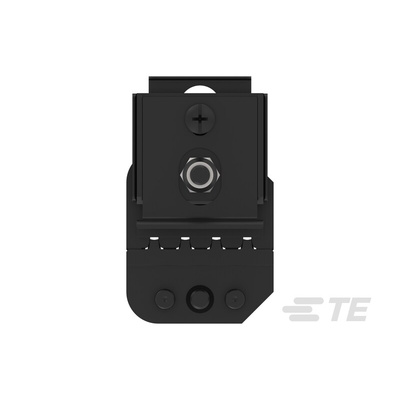 TE Connectivity, SDE Crimping Die Set, Crimp Tool, Wire size 0.22 → 0.50mm²
