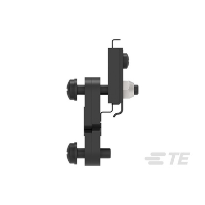 TE Connectivity, SDE Crimping Die Set, Crimp Tool, Wire size 0.5 → 1mm²