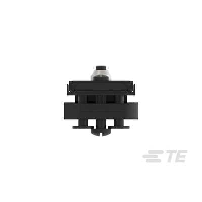 TE Connectivity, SDE Crimping Die Set, Crimp Tool, Wire size 0.5 → 1mm²