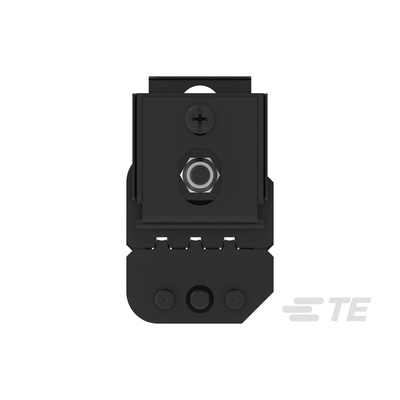 TE Connectivity, SDE Crimping Die Set, Crimp Tool, Wire size 0.5 → 1mm²