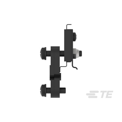 TE Connectivity, SDE Crimping Die Set, Crimp Tool, Wire size 1.5 → 2.5mm²
