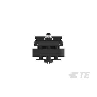 TE Connectivity, SDE Crimping Die Set, Crimp Tool, Wire size 1.5 → 2.5mm²