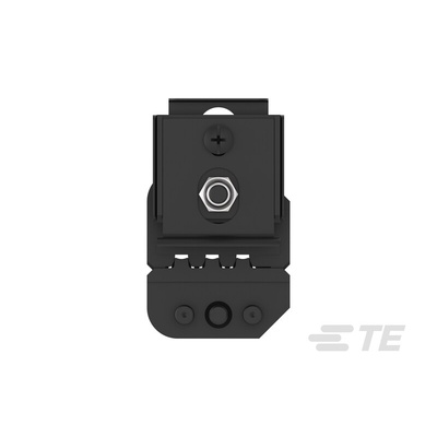 TE Connectivity, SDE Crimping Die Set, Crimp Tool, Wire size 1.5 → 2.5mm²