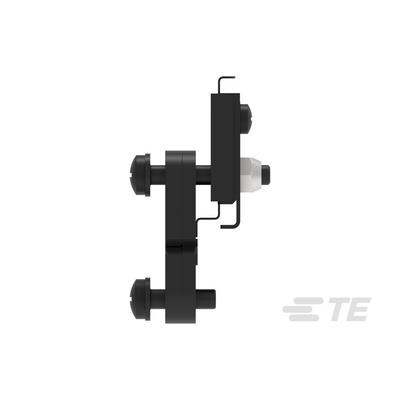 TE Connectivity, SDE Crimping Die Set, MQS, Wire size 26 → 25AWG