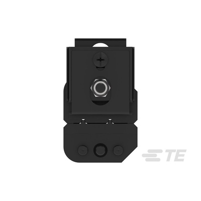 TE Connectivity, SDE Crimping Die Set, MQS, Wire size 26 → 25AWG