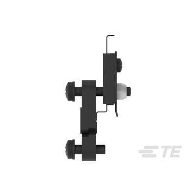 TE Connectivity, SDE Crimping Die Set, Crimp Tool, Wire size 0.50 → 0.75mm²