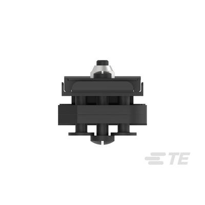 TE Connectivity, SDE Crimping Die Set, Crimp Tool, Wire size 0.50 → 0.75mm²