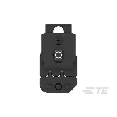 TE Connectivity, SDE Crimping Die Set, Crimp Tool, Wire size 0.50 → 0.75mm²